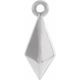 PERMANENT JEWELRY CHARMS - LAZER LINKS