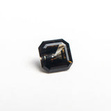 0.60ct 4.83x4.82x3.03mm Cut Corner Square Step Cut Sapphire 22097-03