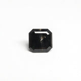 0.60ct 4.83x4.82x3.03mm Cut Corner Square Step Cut Sapphire 22097-03