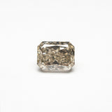 0.70ct 5.55x4.21x3.01mm SI1 C4 Cut Corner Rectangle Brilliant 22753-05
