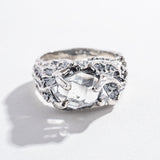 CALDERA RING | HERKIMER