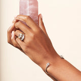 PASSAGE CUFF | HERKIMER
