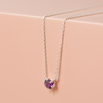 angela-monaco-jewlery-philadelphia-jeweler-sterling-silver-amethyst-birthstone-necklace