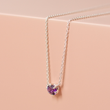 angela-monaco-jewlery-philadelphia-jeweler-sterling-silver-amethyst-birthstone-necklace