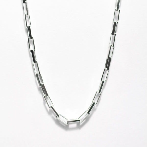 angela-monaco-jewelry-chunky-