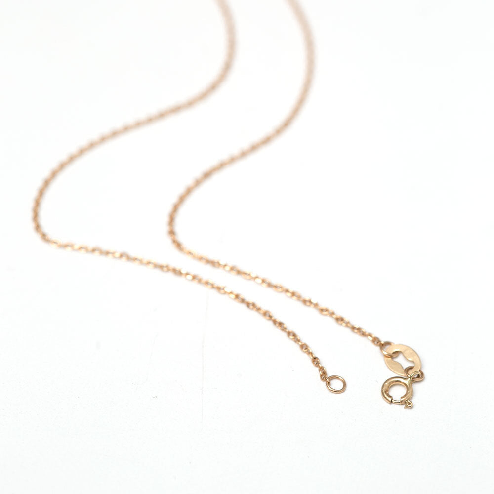 angela monaco jewelry philadelphia jeweler evil eye necklace 14k yellow gold emerald white sapphire