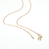 angela monaco jewelry philadelphia jeweler evil eye necklace 14k yellow gold emerald white sapphire