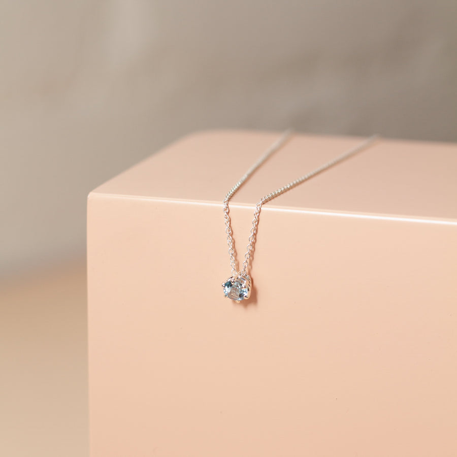 angela-monaco-jewelry-philadelphia-jeweler-aquamarine-sterling-silver-birthstone-necklace