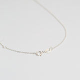 EVERYDAY MOON PHASE NECKLACE